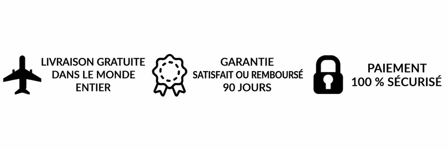 Masseur de genou 4-en-1 FlexiGenou™ - Soulagement naturel des douleurs du genou