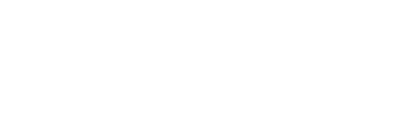 FlexiGenou
